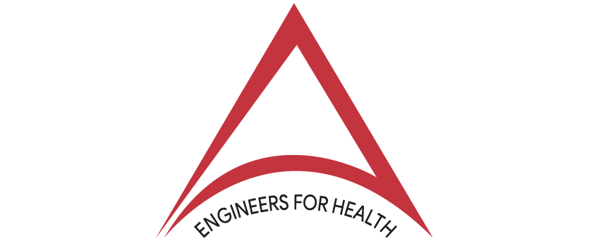 Aprameya Engineering Limited